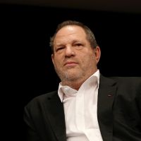 Harvey Weinstein, agresseur sexuel en série, viré par son propre frère !
