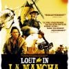 Image du documentaire Lost in la Mancha (2003)