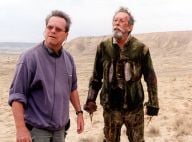 Mort de Jean Rochefort : Terry Gilliam pleure le héros de son film maudit