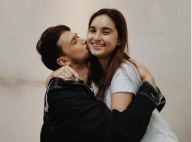 Billy Crawford : Heureux de retrouver sa future femme...