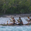 Koh-Lanta Fidji, le prime time du 13 octobre 2017 sur TF1.