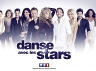 Danse avec les stars 8 : Le système de votes modifié à la dernière minute !