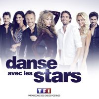 Danse avec les stars 8 : Le système de votes modifié à la dernière minute !