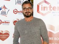 Olivier Minne et Emmanuelle Galabru, invités ravis pour un dîner qui fait Boeuf