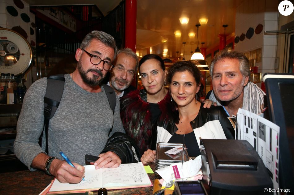 olivier-minne-jean-marie-duprez-et-sa-femme-nathalie-gar-on