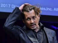 Johnny Depp ruiné : L'acteur, victime d'une conspiration, attaque... ses avocats !