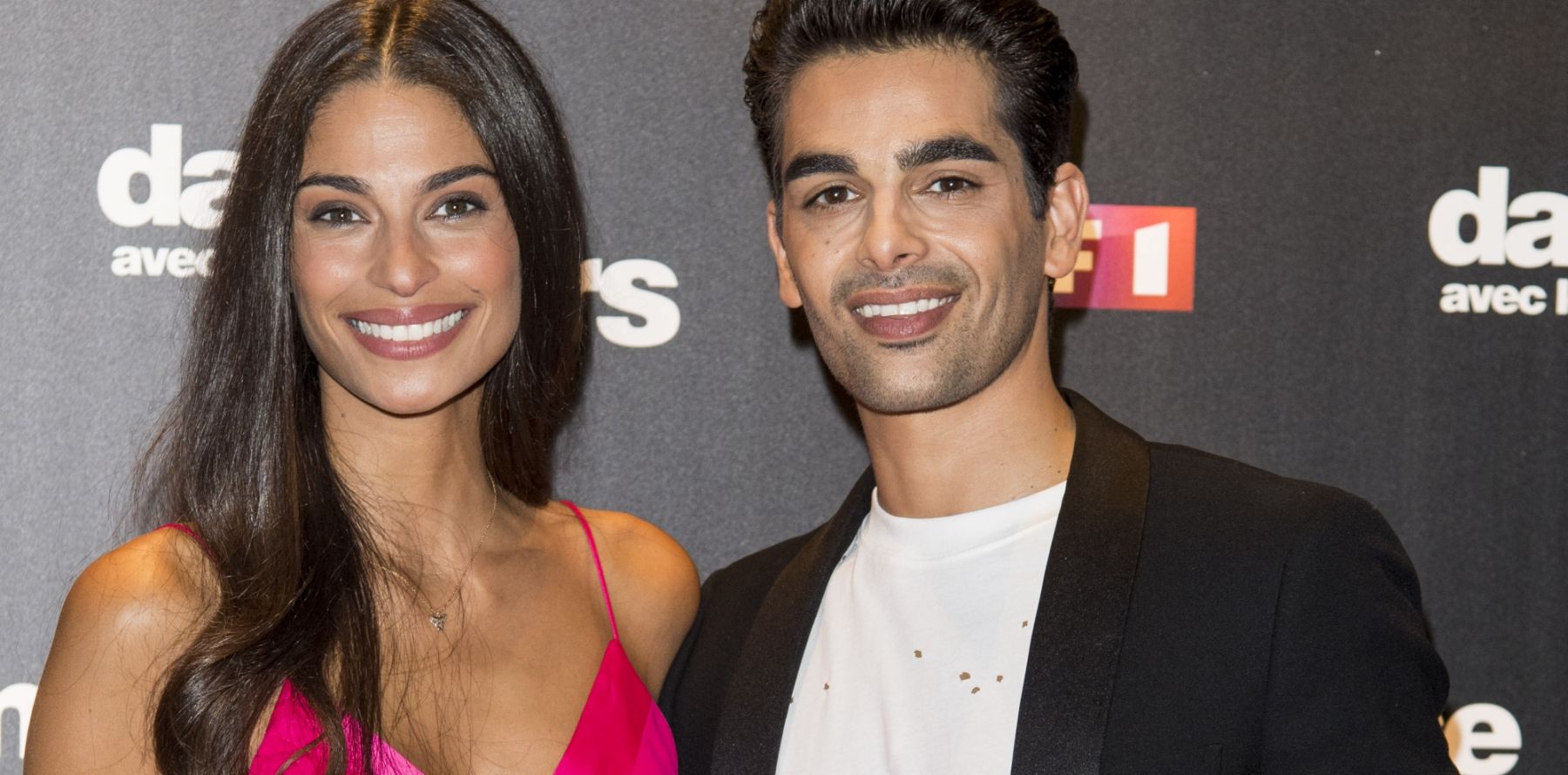 Tatiana Silva En Couple Avec Jean Pierre Pernaut Tatiana Silva, ex-petite amie de Stromae, évoque leur "merveilleuse  histoire" - Purepeople