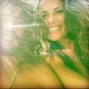 Florian Delavega et sa chérie Natalia Doco, sur Instagram, septembre 2016