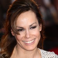 Tara Palmer-Tomkinson morte à 45 ans : Elle s'est laissée mourir selon son ex