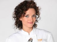 Top Chef : Une ex-finaliste prend sa revanche !