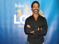 Kristoff St John (Les Feux de l'amour) hospitalisé : Il a menacé de se suicider