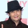 Corey Feldman - Avant-première du film "Why Him?" au cinéma Fox Bruin Theater à Westwood, le 17 décembre 2016