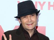 Hollywood et les scandales sexuels : Une victime de crimes pédophiles parle