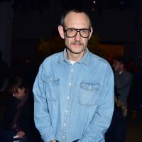 Terry Richardson "déçu" : Le sulfureux photographe banni de Vogue et GQ