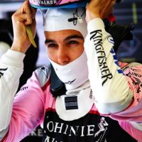 Esteban Ocon menacé de mort : Le pilote français de F1 sous haute protection