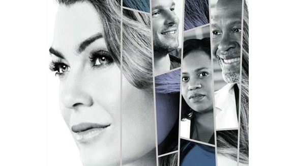 Grey's Anatomy : Un acteur phare s'en va, ses touchants adieux à la série