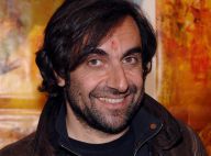 VIDEO : André Manoukian de "Nouvelle Star" a retenu ses vannes pendant un an... Il s'est lâché sur une pauvre malheureuse ! Regardez !