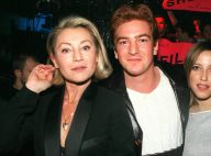 Sheila s'est battue jusqu'au bout pour son fils accro à la cocaïne
