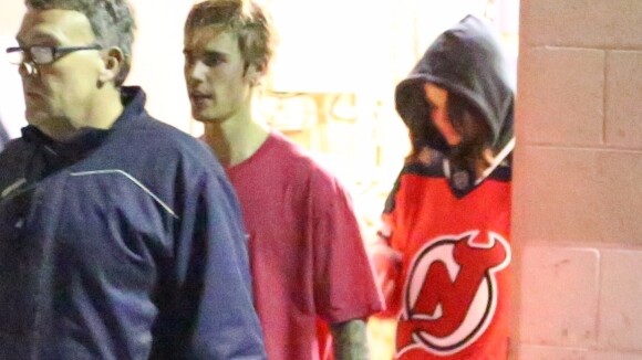 Selena Gomez et Justin Bieber : De nouveau en couple, ils ne se lâchent plus !