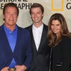 Arnold Schwarzenegger retarde son divorce avec Maria Shriver... par avarice !