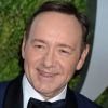 Kevin Spacey - Les célébrités arrivent au Tony award à New York le 11 juin 2017.
