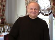 Joël Robuchon a perdu 27 kilos grâce à un régime ultra-efficace !
