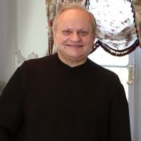 Joël Robuchon a perdu 27 kilos grâce à un régime ultra-efficace !