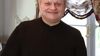 Joël Robuchon a perdu 27 kilos grâce à un régime ultra-efficace !