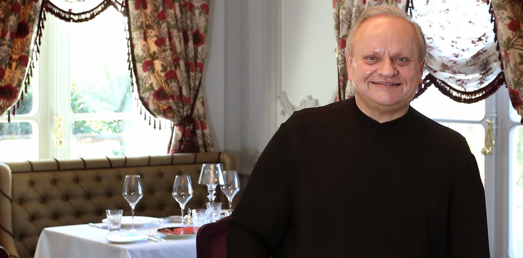 joel robuchon ジェラートピケ gelatopike コラボ レディース | www