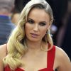 Caroline Wozniacki - Soirée Costume Institute Benefit Gala 2016 (Met Ball) sur le thème de "Manus x Machina" au Metropolitan Museum of Art à New York, le 2 mai 2016. © Future-Image via ZUMA Wire/Bestimage
