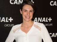 Emilie Besse fait des scènes de ménage à son mari : Elle explique pourquoi !