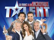 Incroyable talent et le scandale Gilbert Rozon : Le grand gagnant pénalisé ?