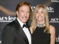 Chuck Norris : Sa femme empoisonnée, il abandonne sa carrière pour la sauver