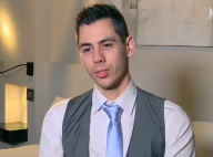 Mariés au premier regard : Benoît a retrouvé l'amour grâce à l'émission !