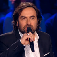 André Manoukian, ex-juré de Nouvelle Star : "On se détestait"