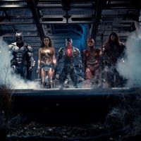 Justice League : Qui sont les nouveaux héros Flash, Aquaman et Cyborg ?