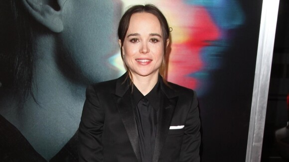 Ellen Page humiliée et harcelée par Brett Ratner : "Je me suis sentie violée"