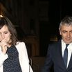 Rowan Atkinson : Mr. Bean bientôt papa à 62 ans, sa jeune chérie est enceinte