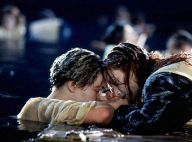 Titanic : Rose et Jack auraient survécu sur la planche, trois ados le prouvent