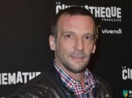 Mathieu Kassovitz : "J'ai une hygiène de vie de merde"