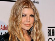 Découvrez, en vidéo, LA superbe casserole de Fergie !
