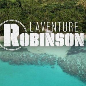 L'aventure Robinson