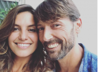 Laetitia Milot enceinte : Tendre message de son complice Laurent Kerusoré