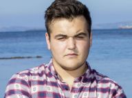 Koh-Lanta Fidji : André de retour ? Les images qui sèment le doute...