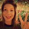 Kim Wall, 30 ans, était une journaliste suédoise indépendante. Son corps mutilé a été retrouvé le 21 août 2017. Le principal suspect de son assassinat, l'inventeur danois Peter Madsen, nie l'avoir tuée, prétextant un accident. Pourtant, de nombreuses preuves accablent l'homme de 46 ans.