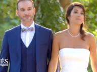 Mariés au premier regard : Divorce pour Marie et Fabien et explications...