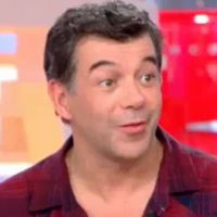 Stéphane Plaza : Chasseurs d'appart sexiste ? Il répond à la polémique !