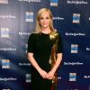 Reese Witherspoon - 27ème soirée annuelle des Gotham Independent Film Awards à New York le 27 novembre 2017.