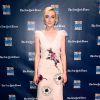 Saoirse Ronan - 27ème soirée annuelle des Gotham Independent Film Awards à New York le 27 novembre 2017.