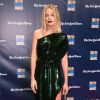 Margot Robbie - 27ème soirée annuelle des Gotham Independent Film Awards à New York le 27 novembre 2017. 